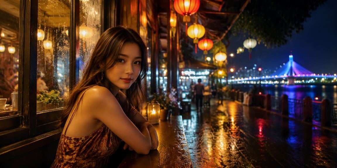 viet69