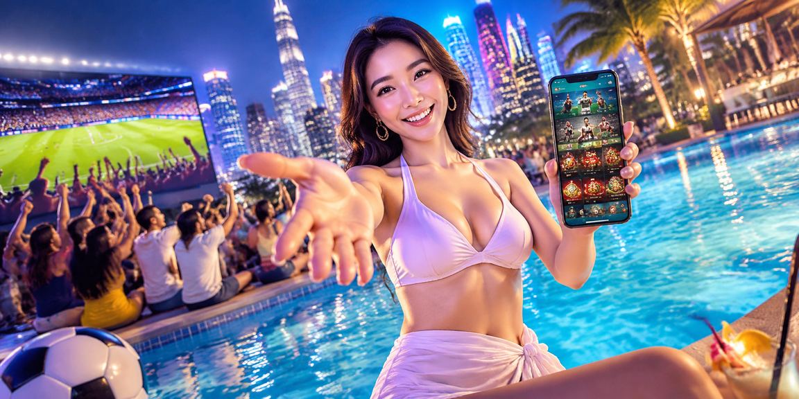viet69