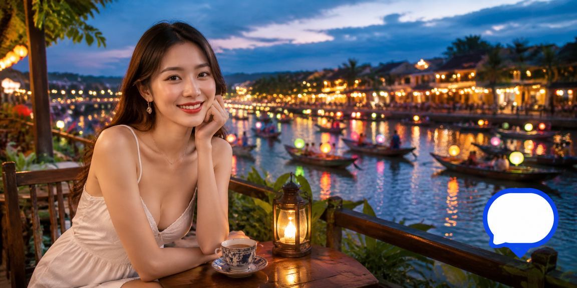 viet69
