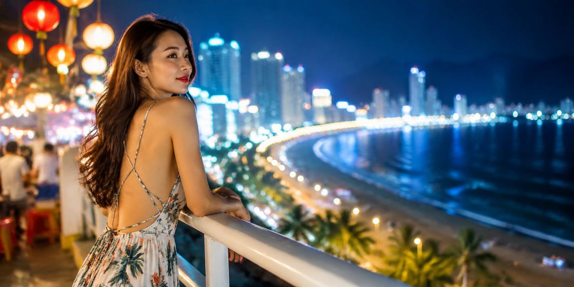 viet69