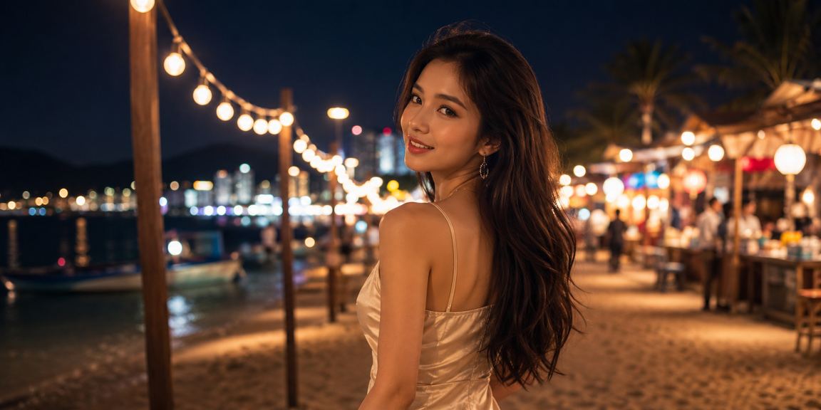 viet69