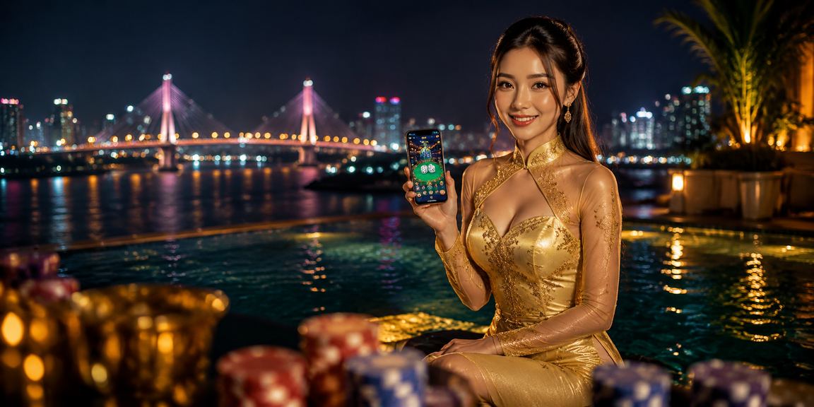 viet69
