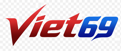 viet69 logo
